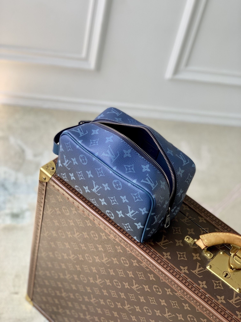 LV Clutch Bags